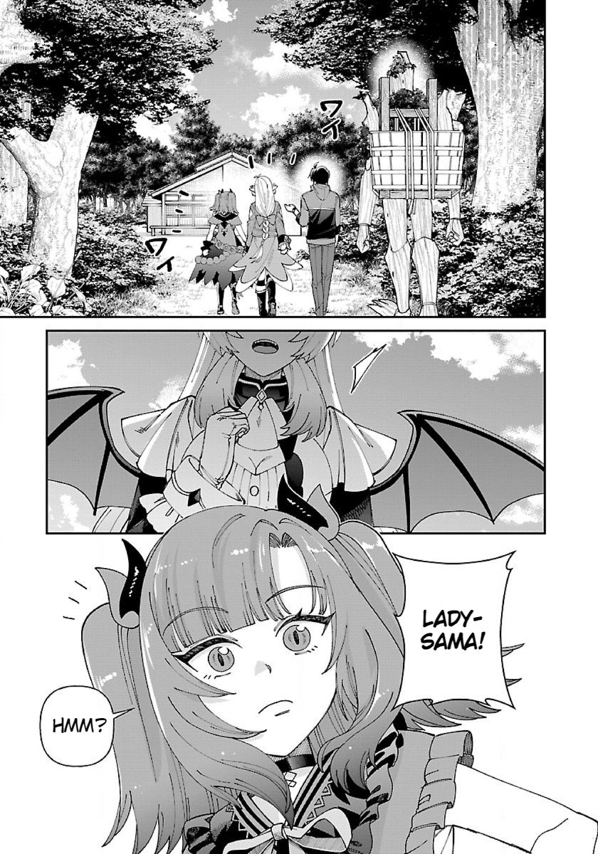 Page 24 of Chapter 11