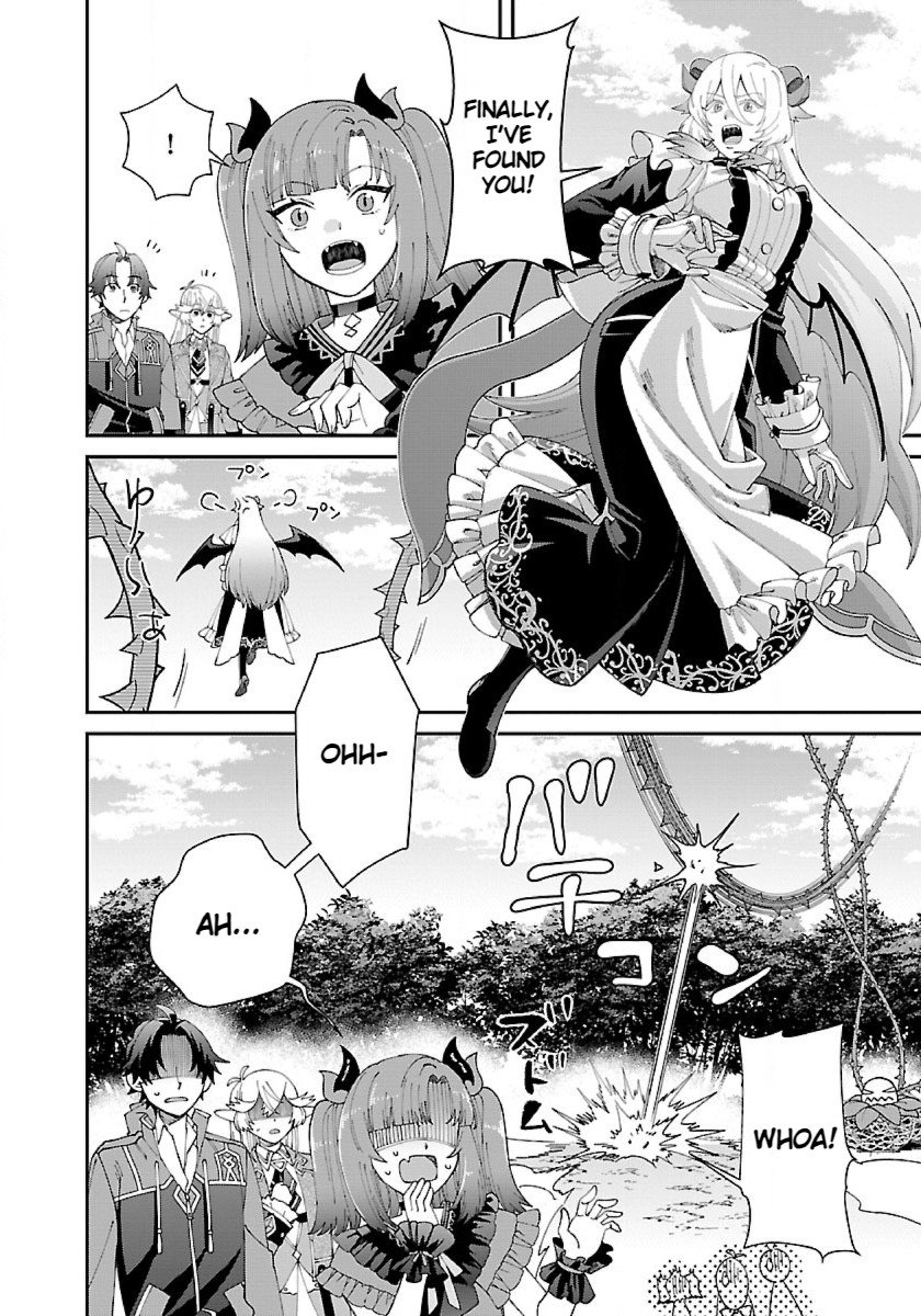 Page 25 of Chapter 11