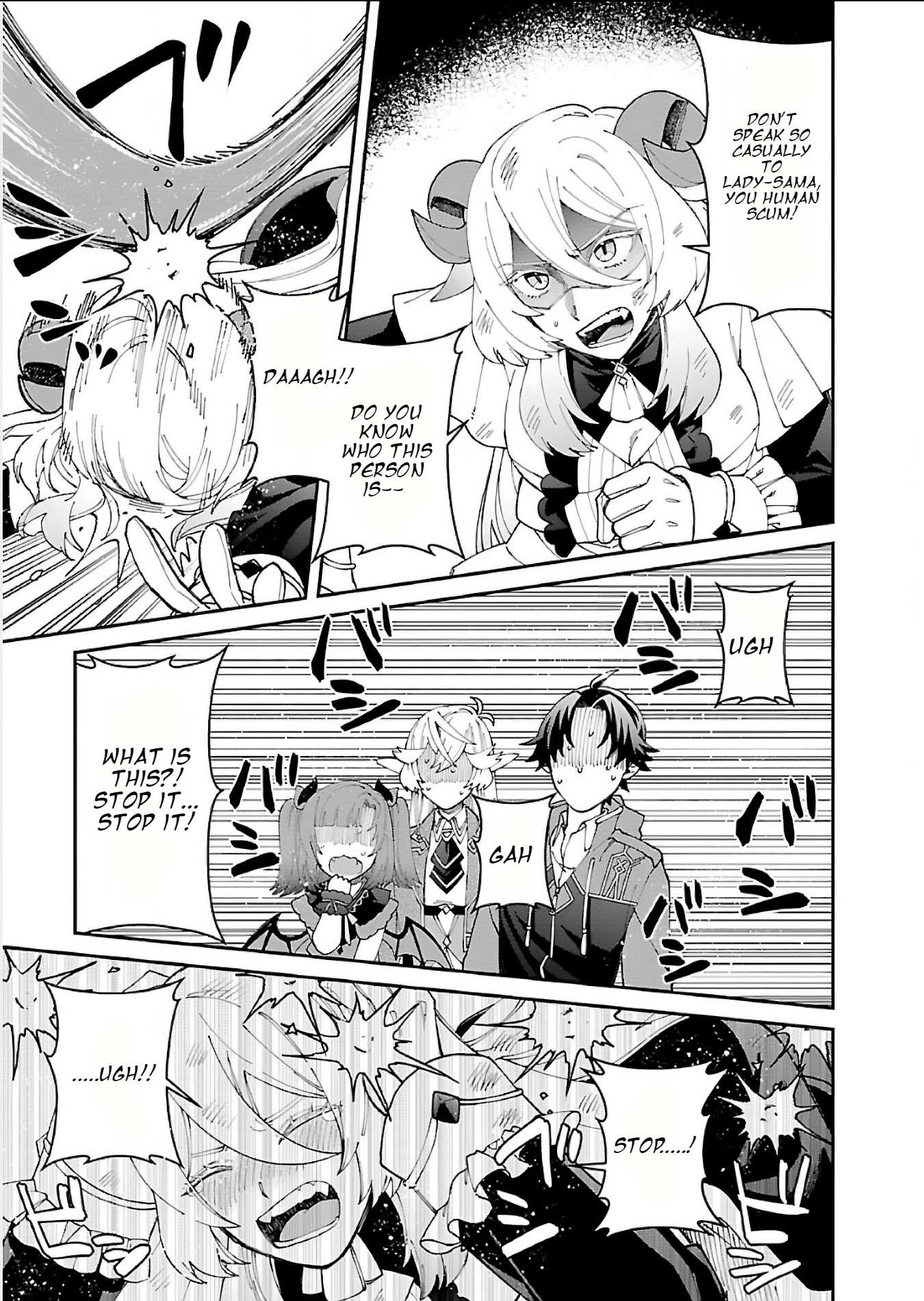 Page 4 of Chapter 12