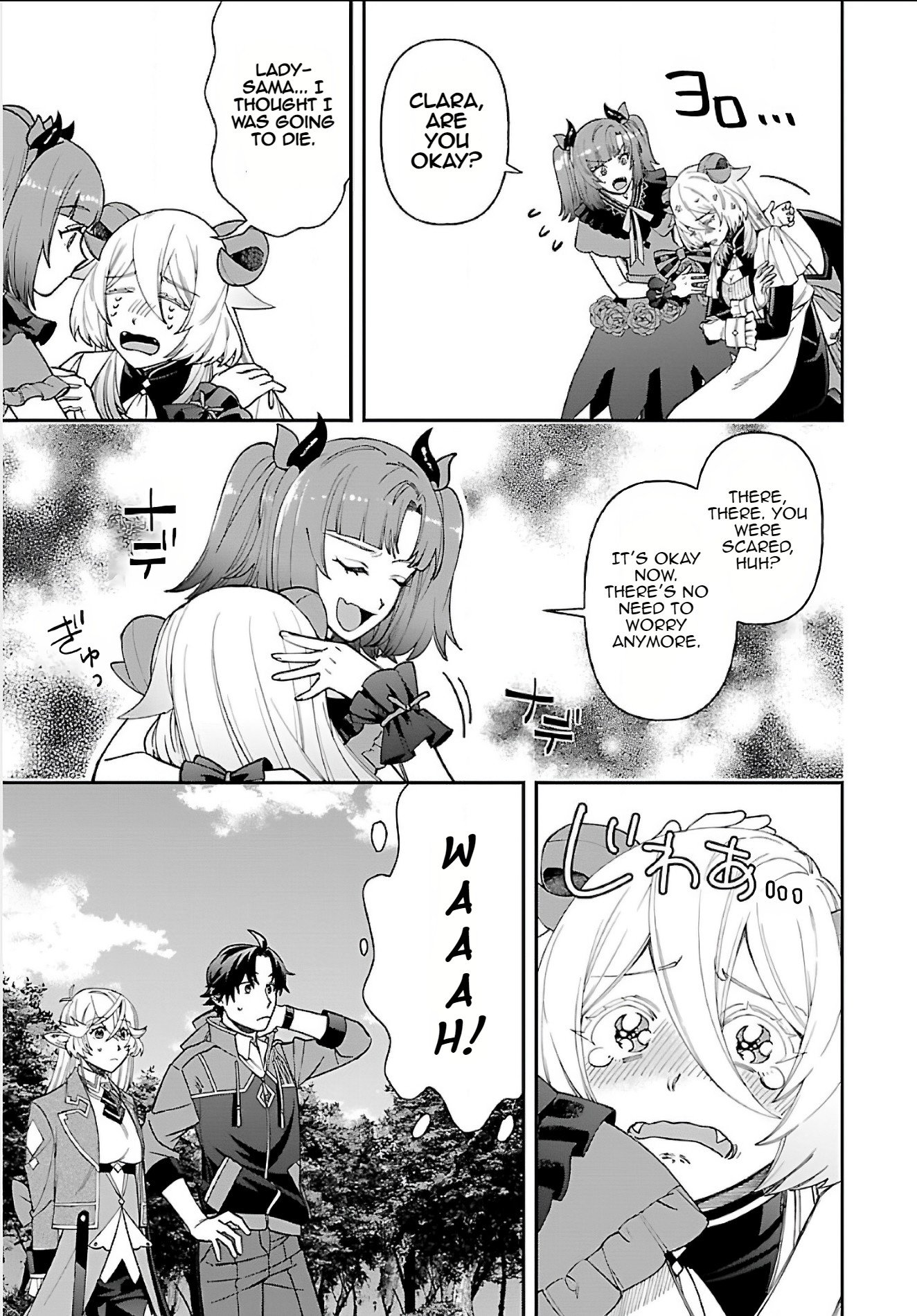 Page 6 of Chapter 12