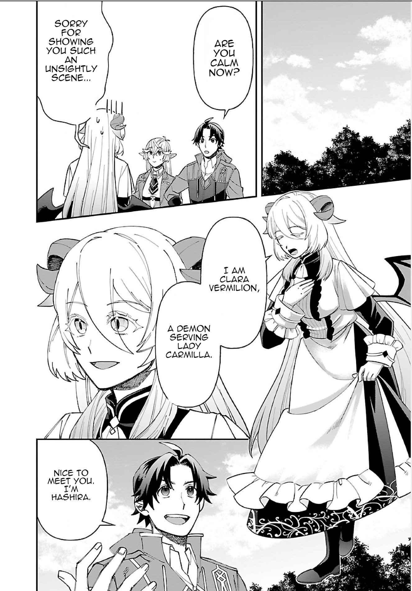 Page 7 of Chapter 12
