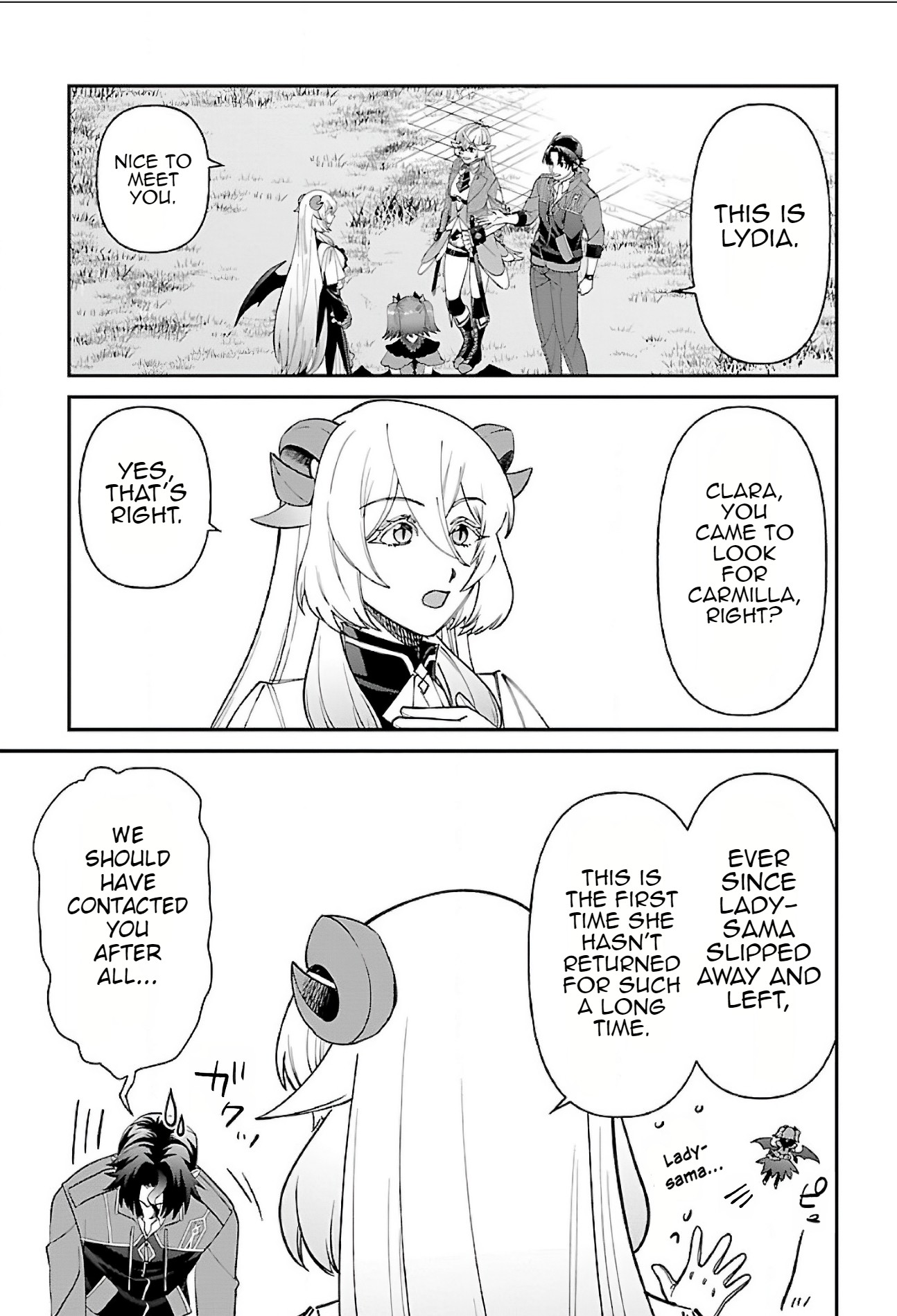 Page 8 of Chapter 12