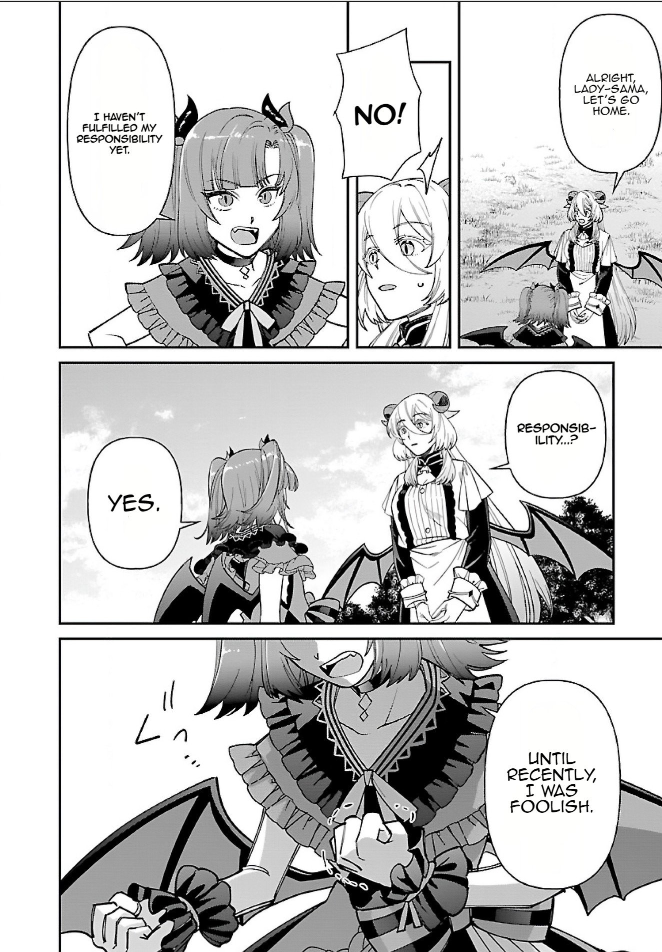 Page 9 of Chapter 12