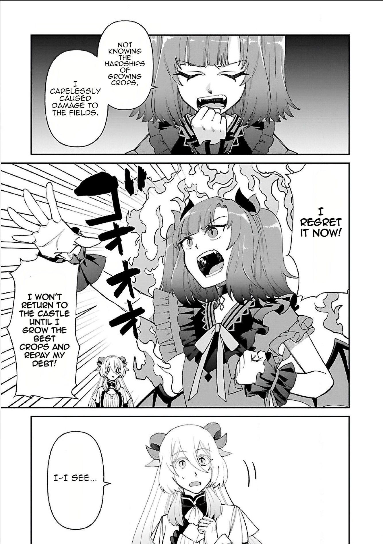 Page 10 of Chapter 12