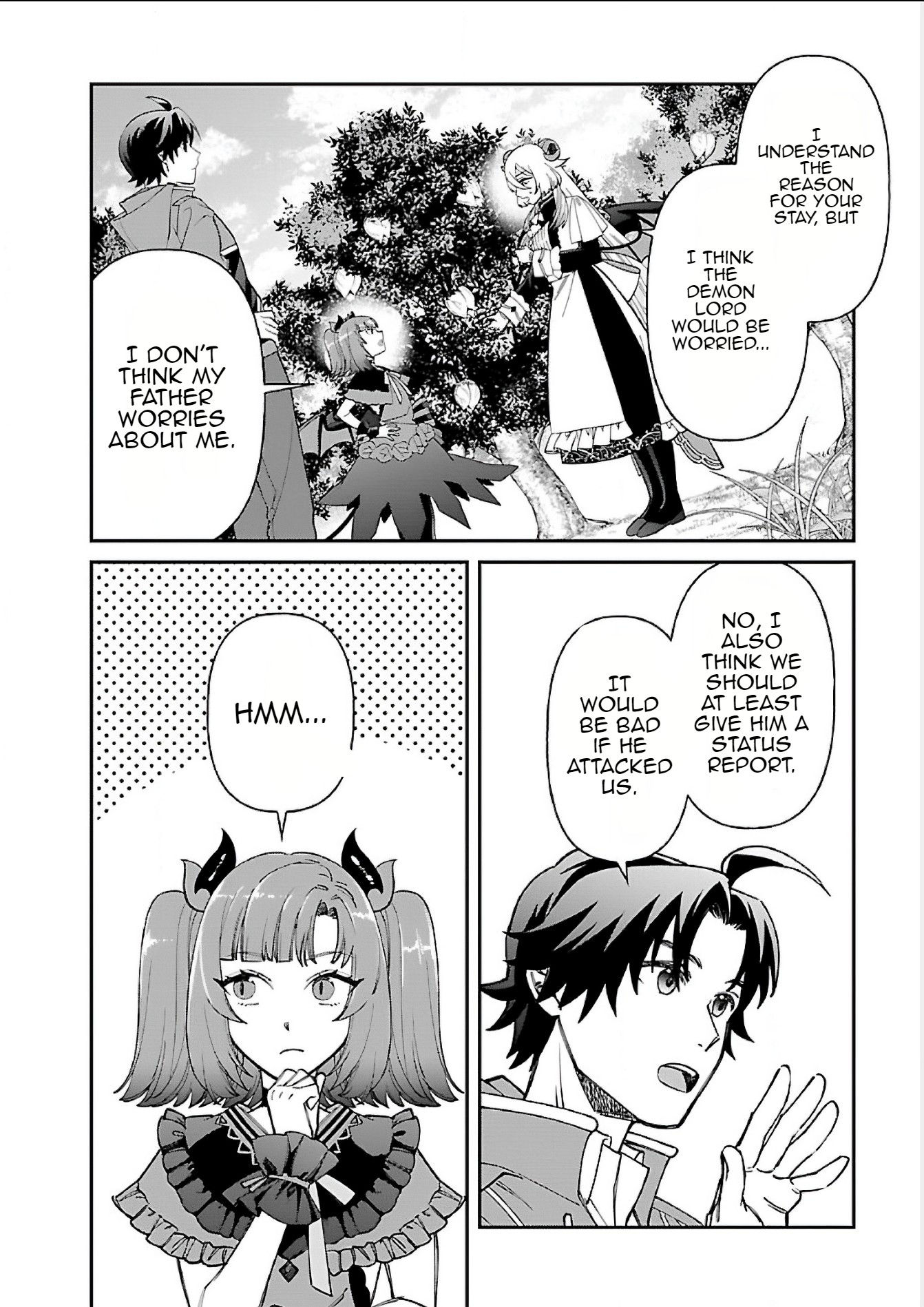 Page 11 of Chapter 12