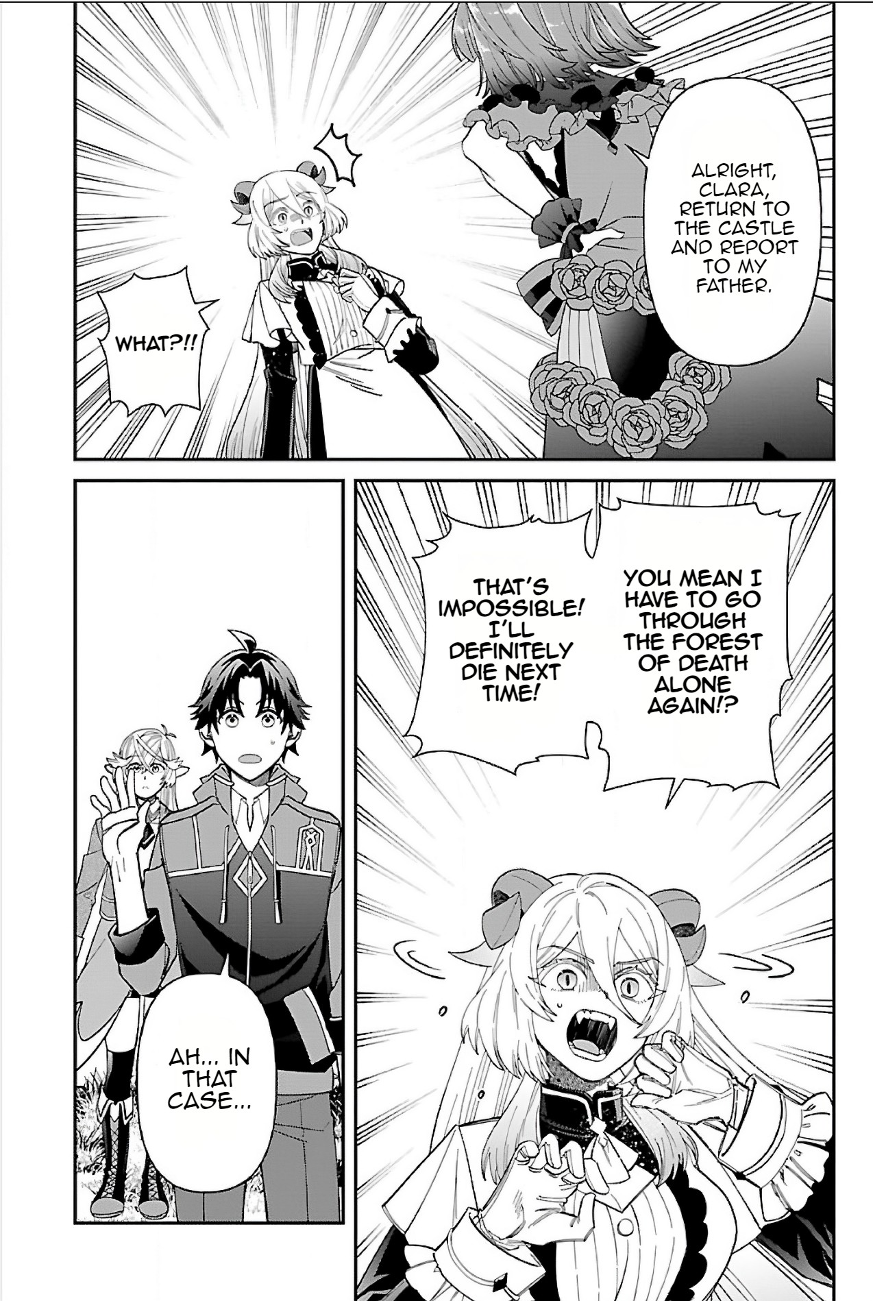 Page 12 of Chapter 12