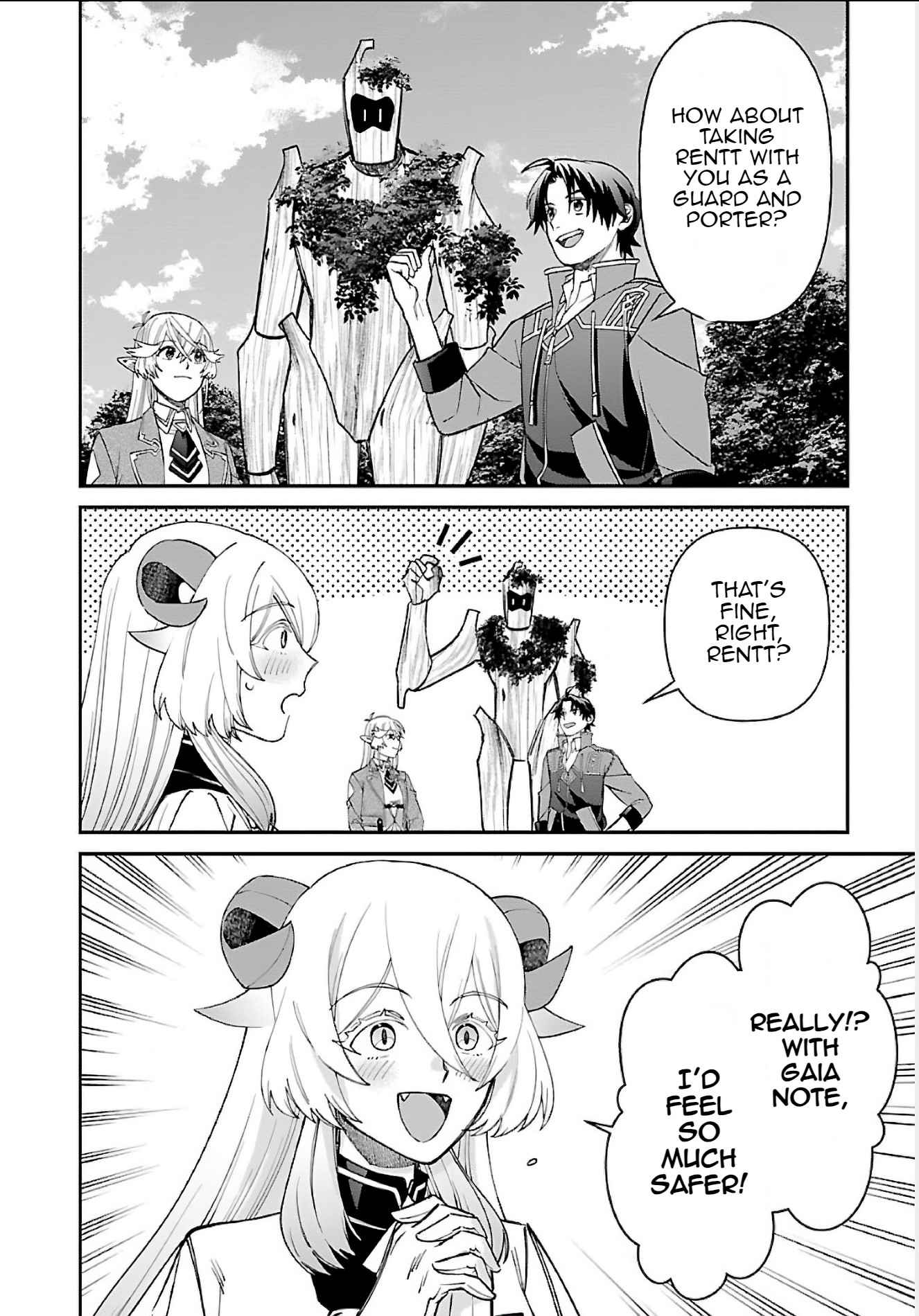 Page 13 of Chapter 12