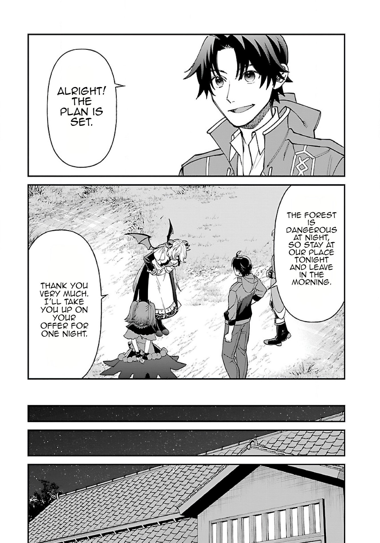 Page 14 of Chapter 12