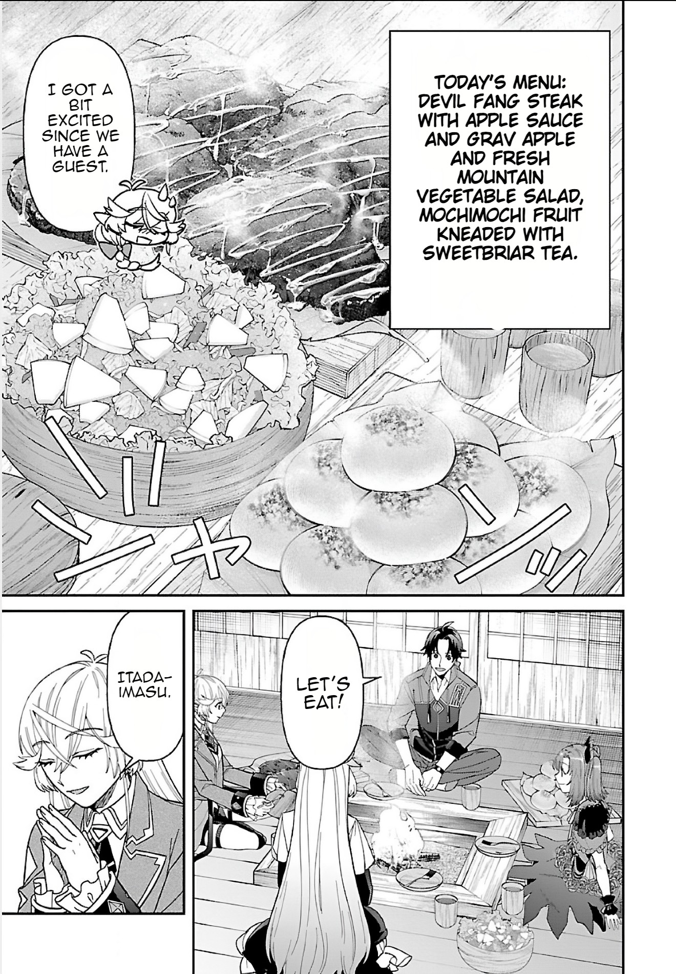 Page 16 of Chapter 12