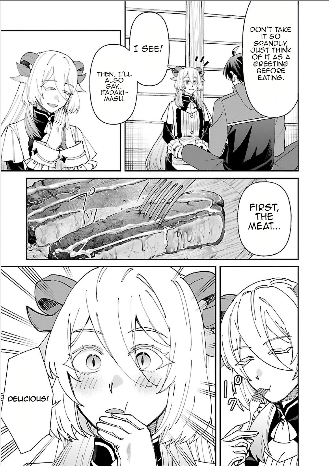 Page 18 of Chapter 12