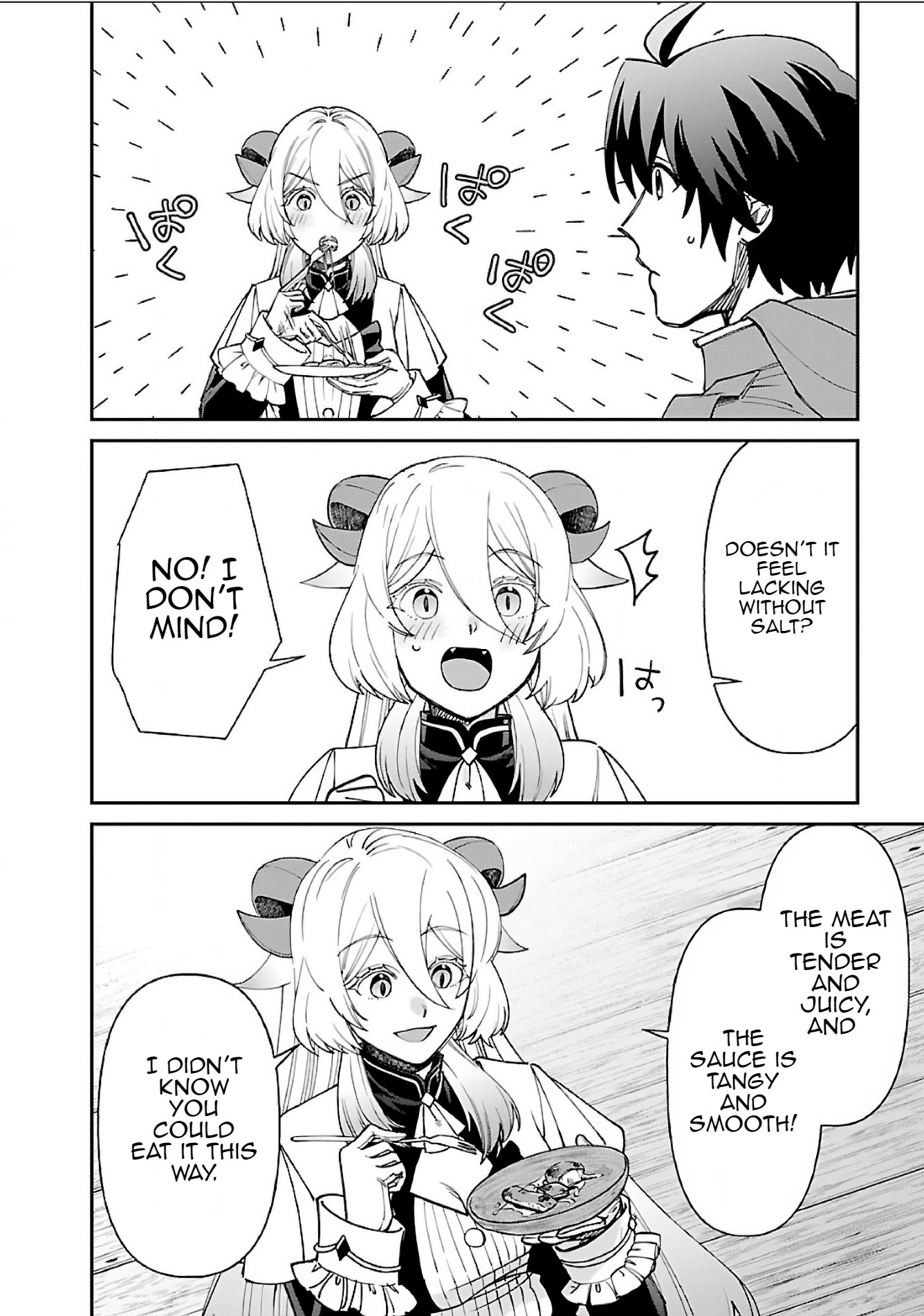 Page 19 of Chapter 12