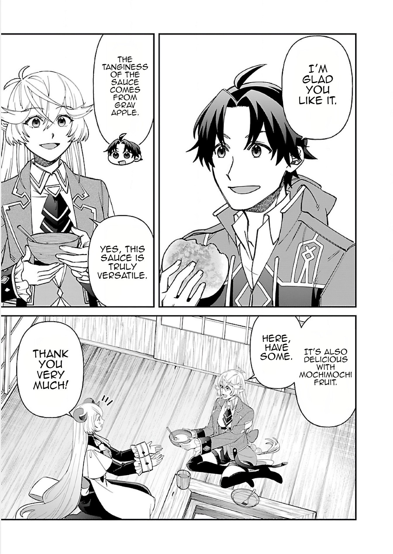 Page 20 of Chapter 12
