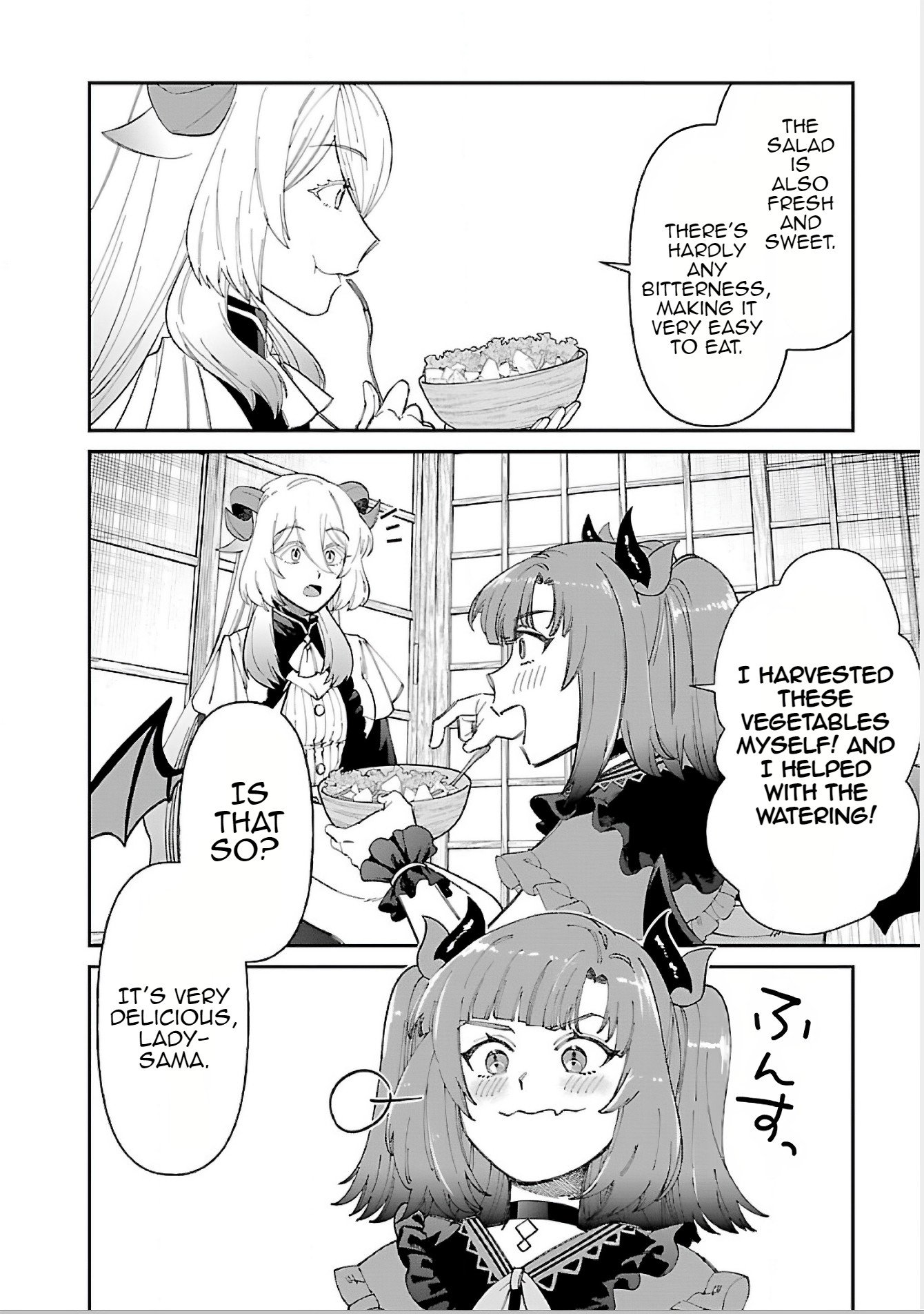Page 21 of Chapter 12