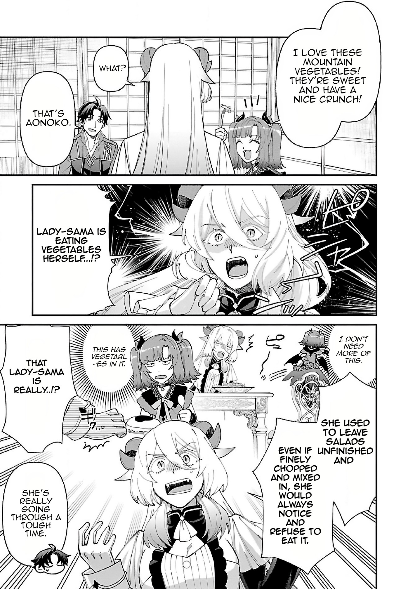 Page 22 of Chapter 12