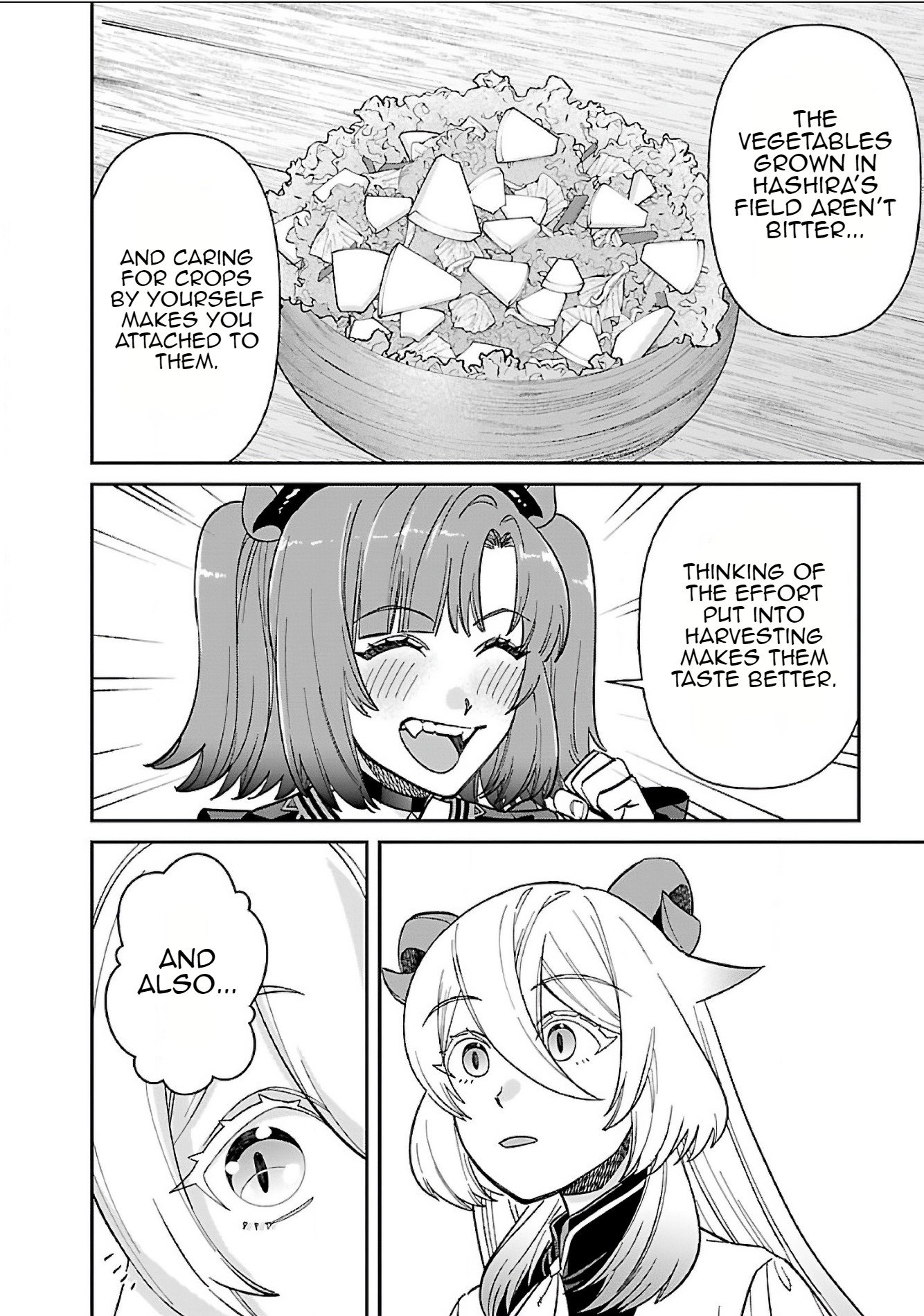Page 23 of Chapter 12