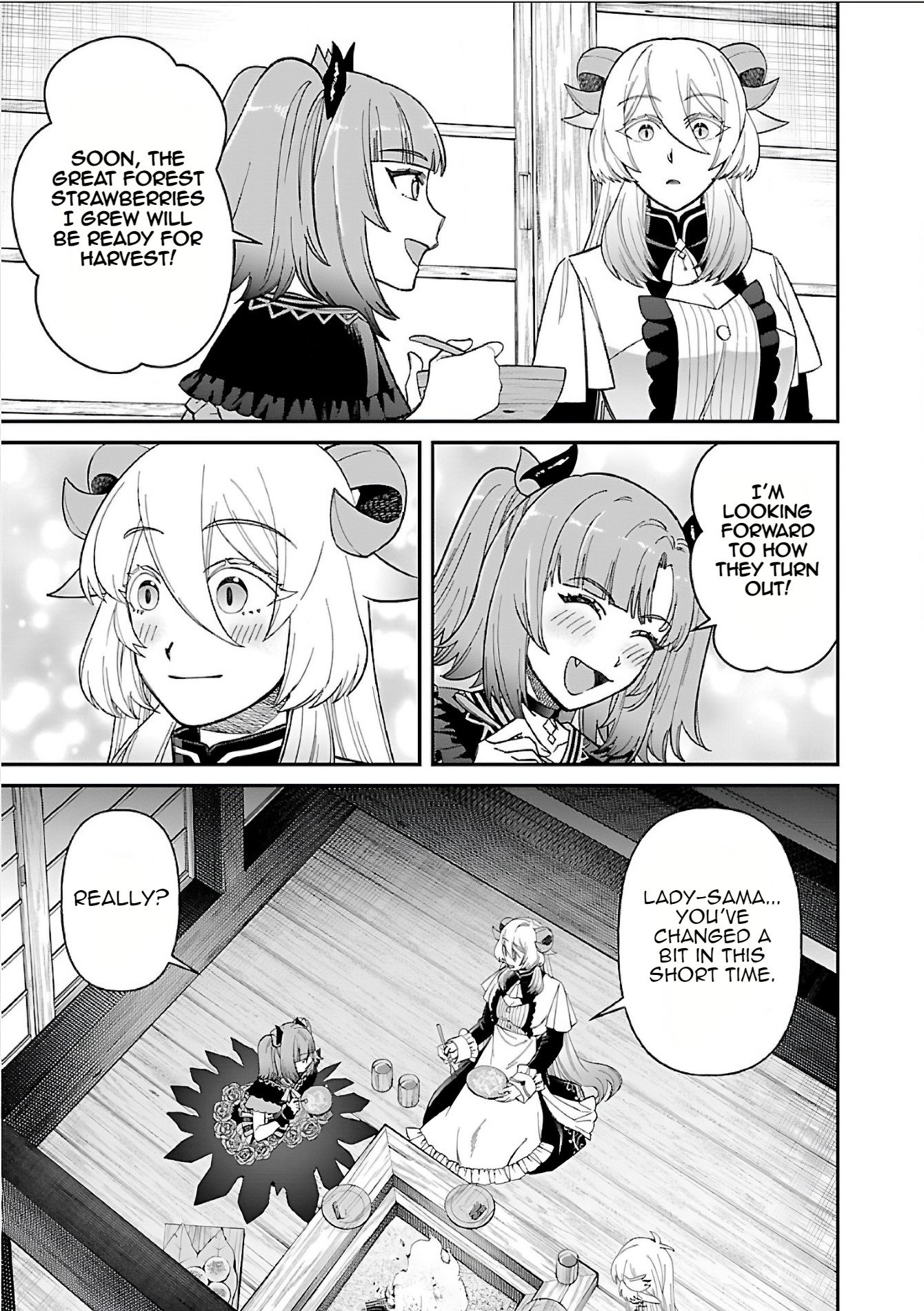 Page 24 of Chapter 12