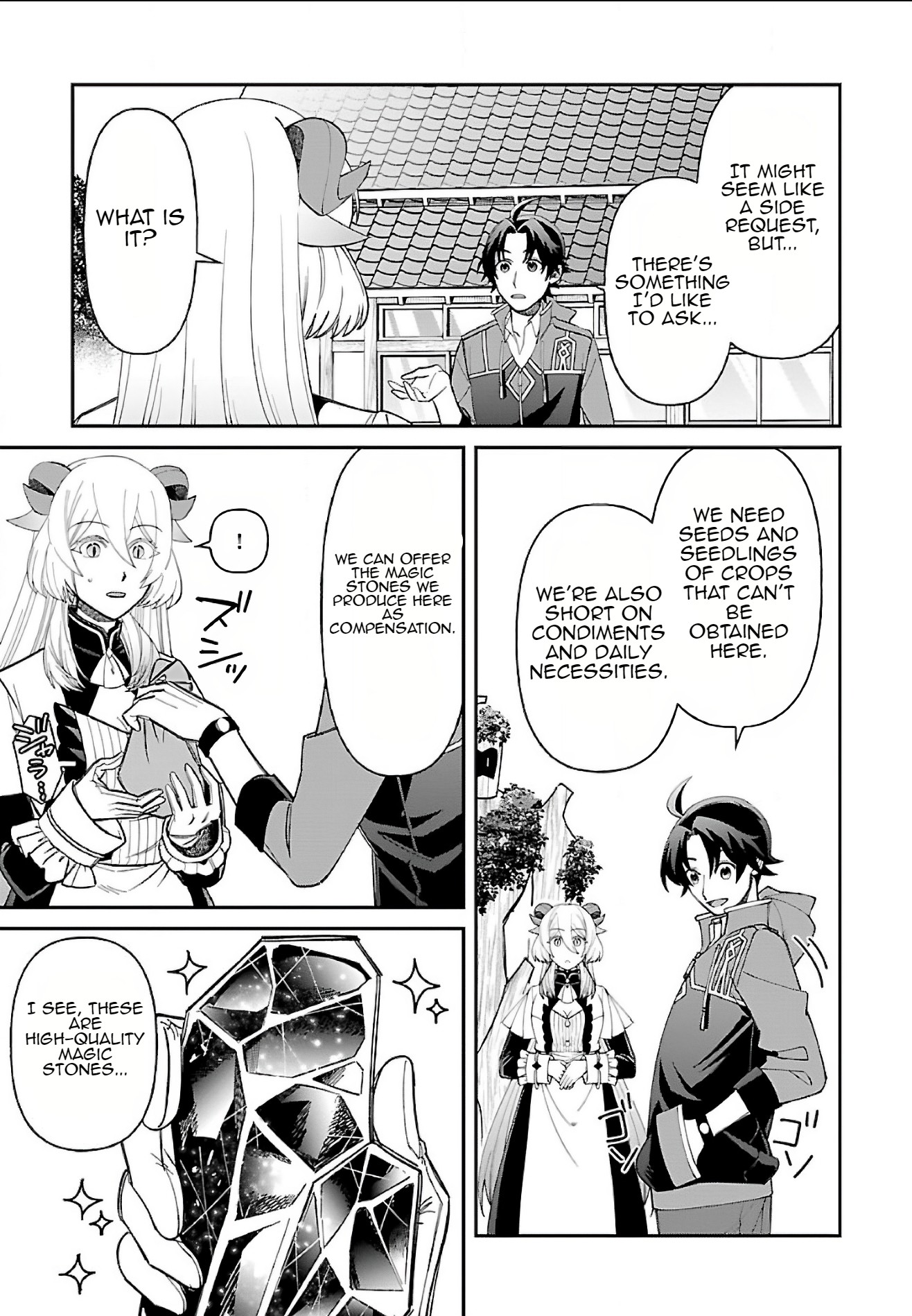 Page 26 of Chapter 12