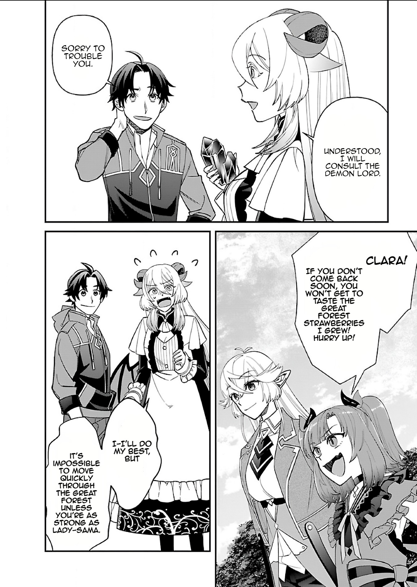 Page 27 of Chapter 12