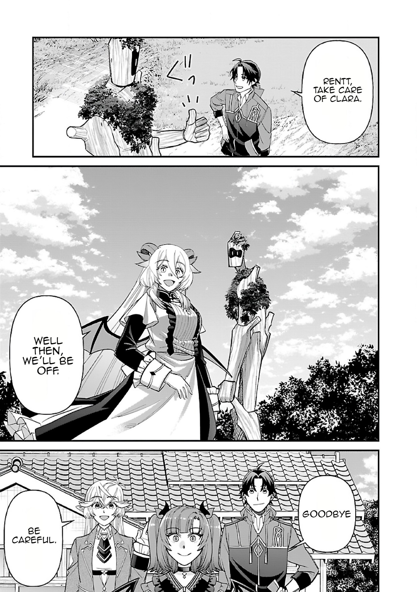 Page 28 of Chapter 12