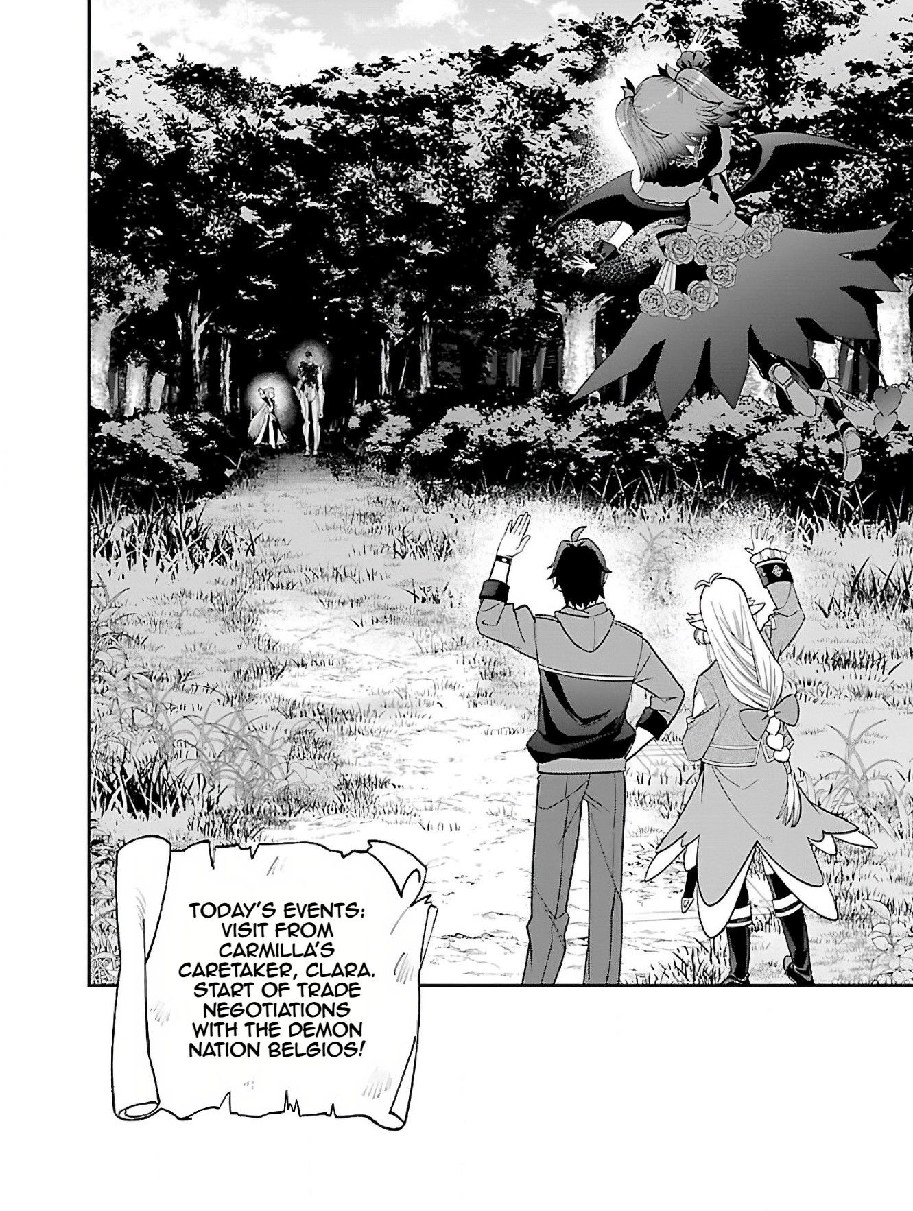 Page 29 of Chapter 12