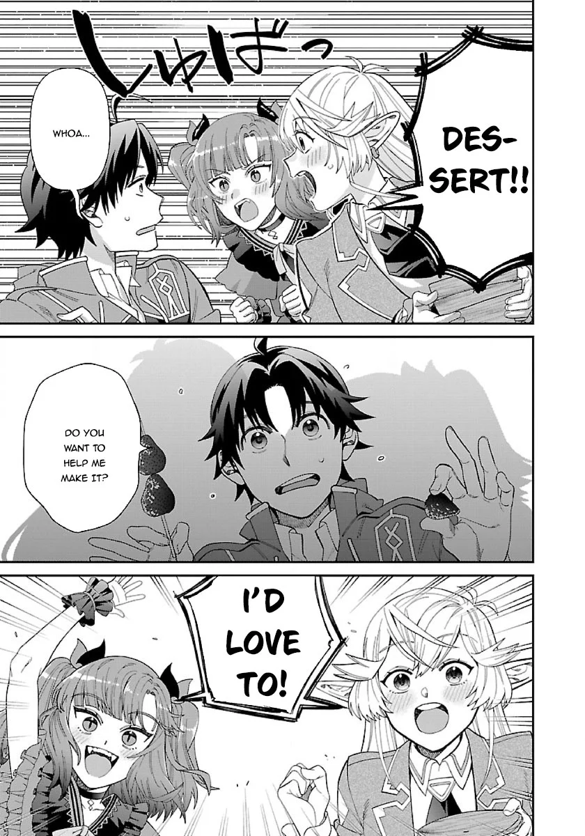 Page 3 of Chapter 13.2