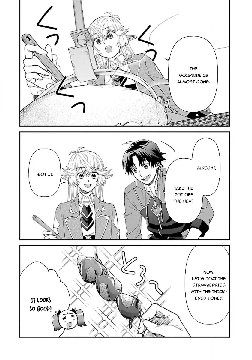 Page 5 of Chapter 13.2