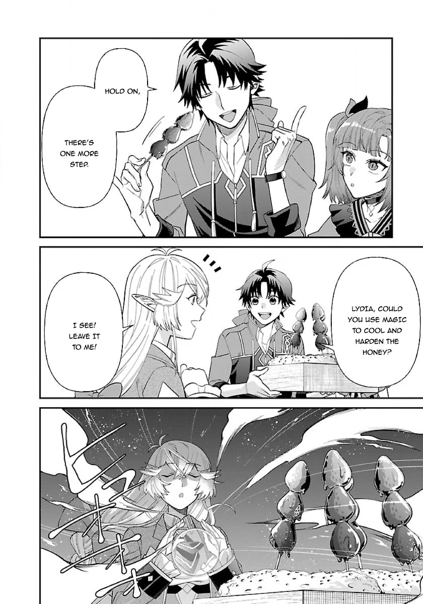 Page 6 of Chapter 13.2