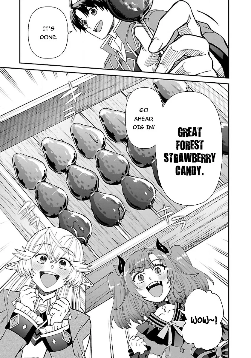 Page 7 of Chapter 13.2