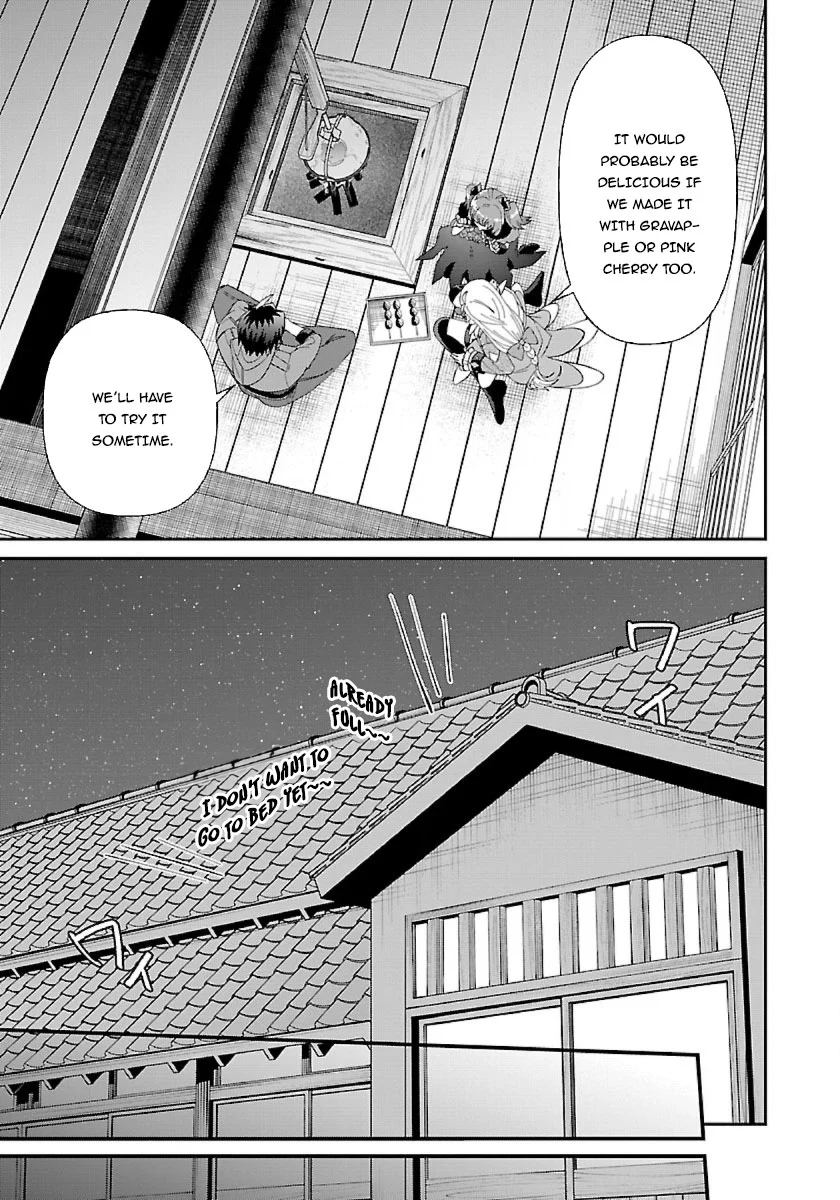 Page 9 of Chapter 13.2