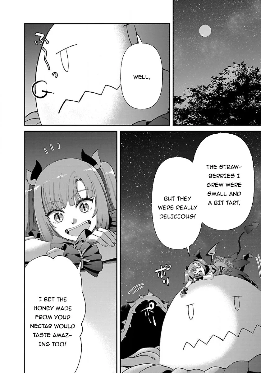 Page 10 of Chapter 13.2