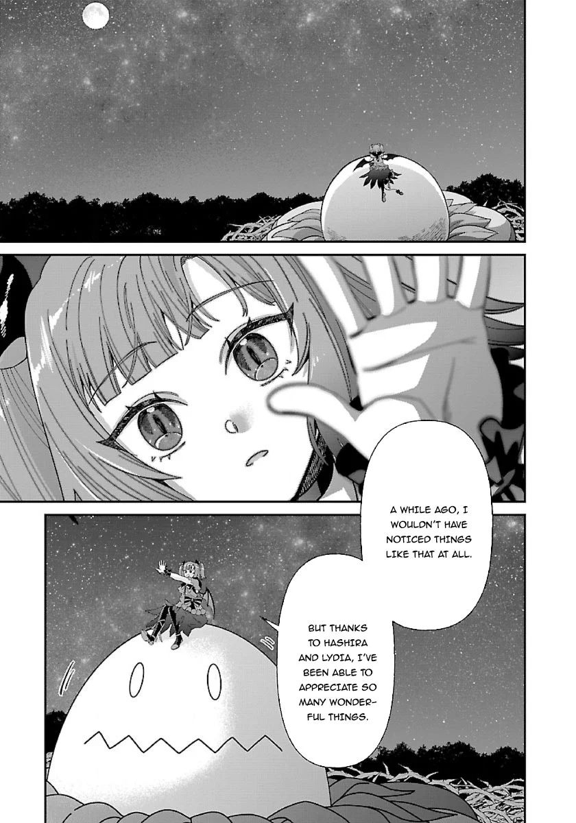 Page 11 of Chapter 13.2