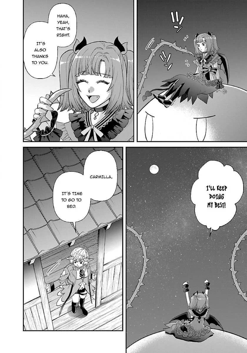 Page 12 of Chapter 13.2