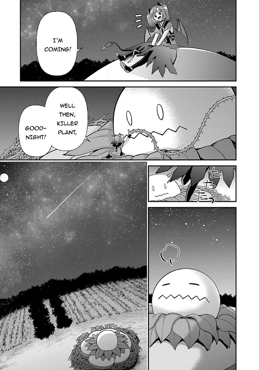 Page 13 of Chapter 13.2