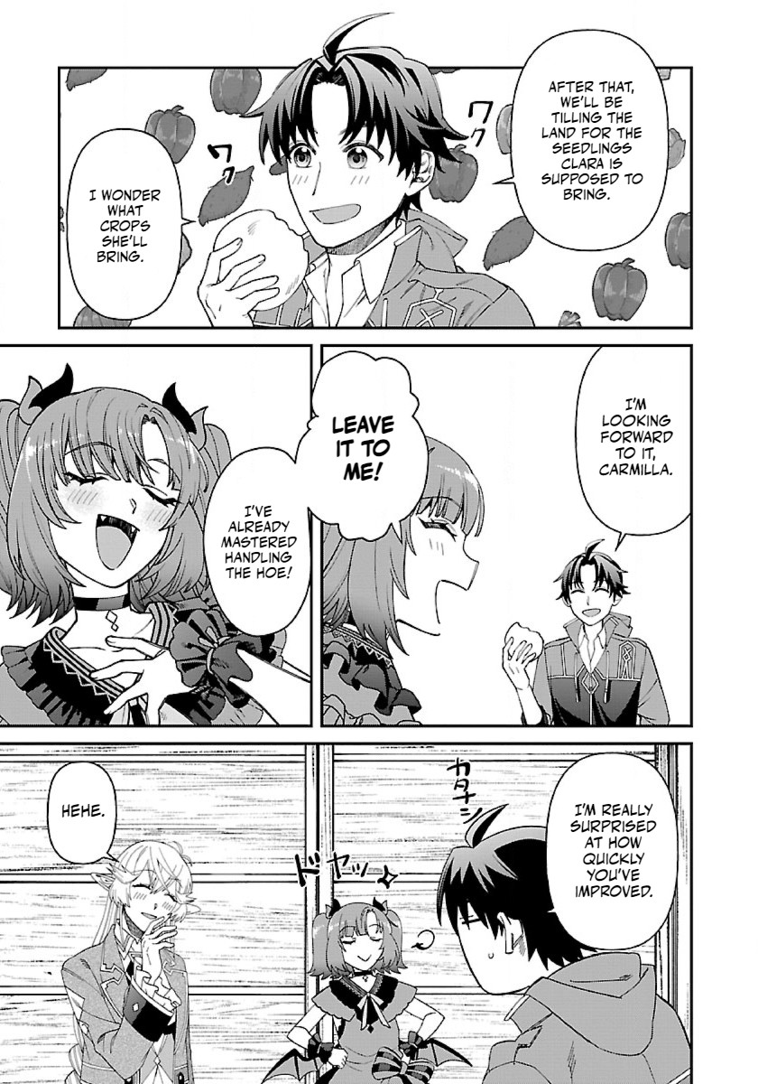 Page 4 of Chapter 13.1