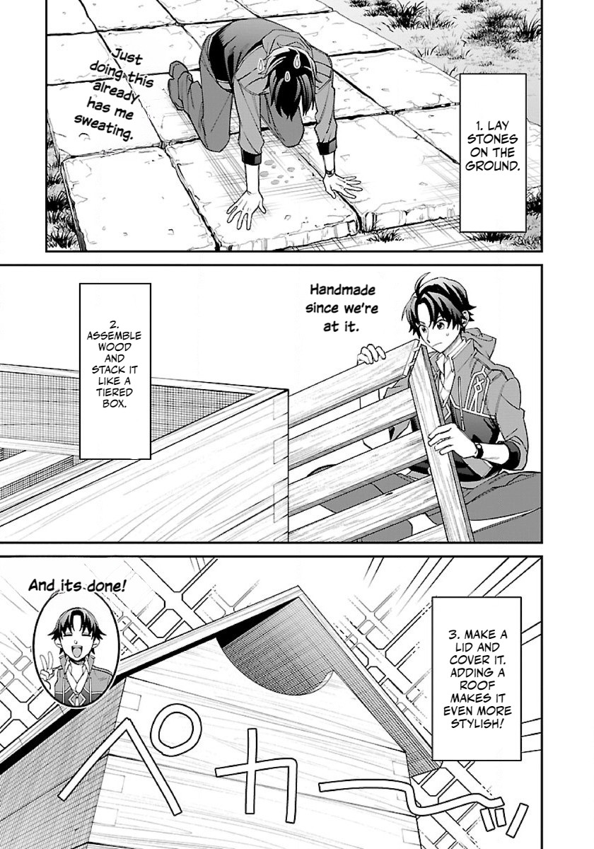 Page 6 of Chapter 13.1