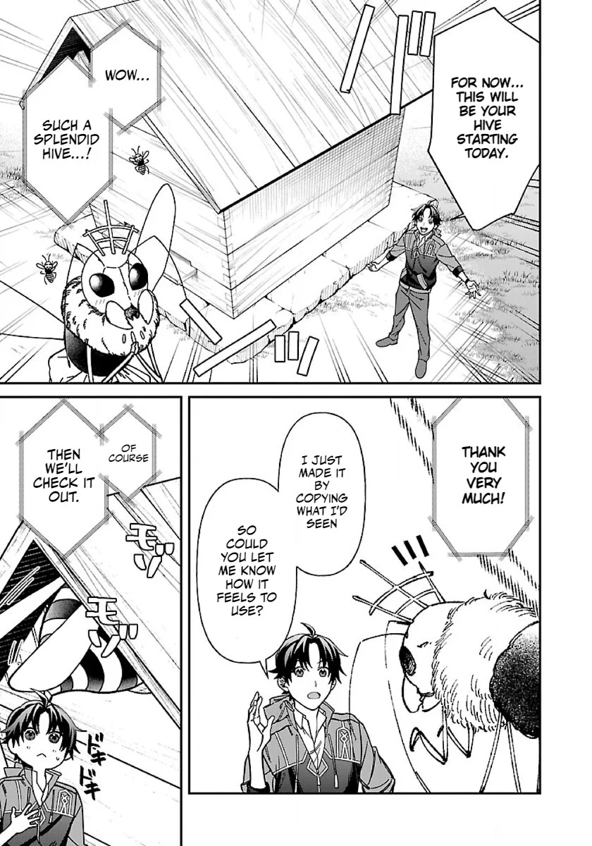 Page 8 of Chapter 13.1