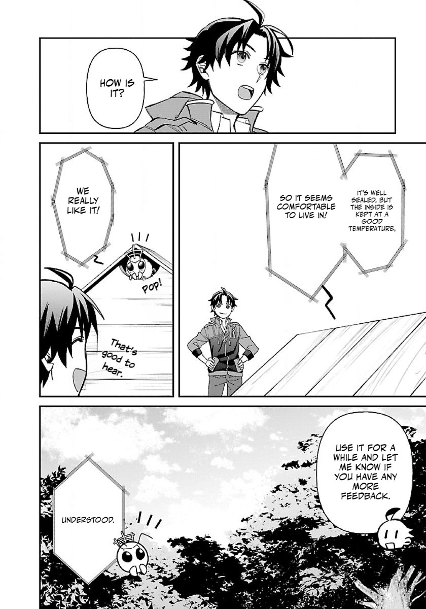 Page 9 of Chapter 13.1