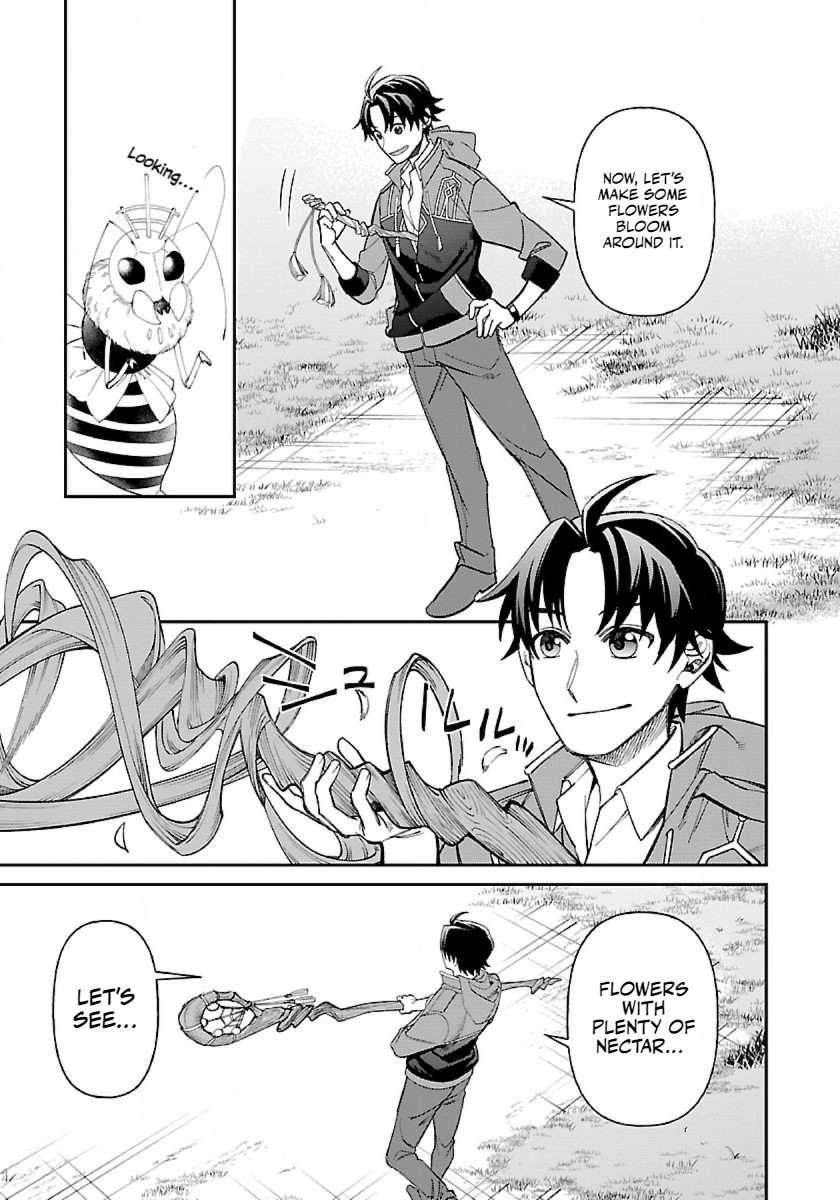 Page 10 of Chapter 13.1