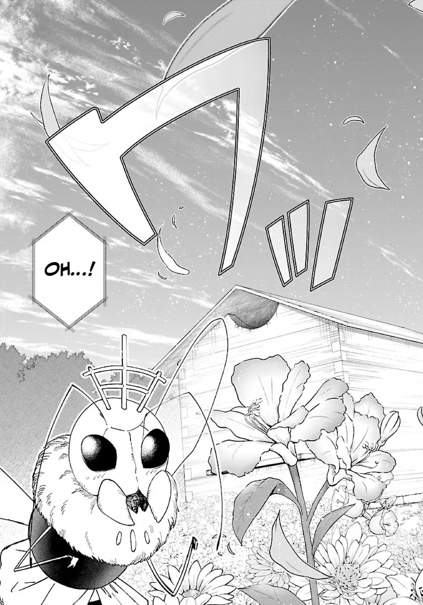 Page 12 of Chapter 13.1