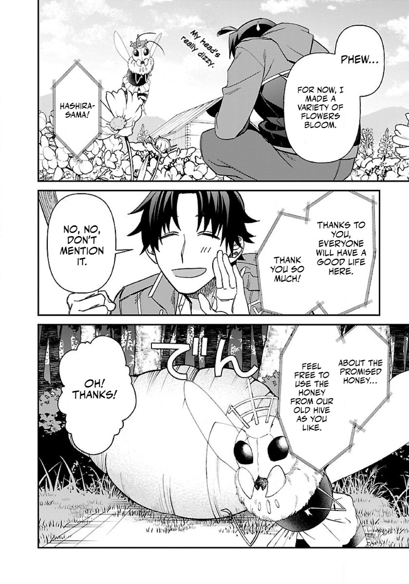 Page 13 of Chapter 13.1