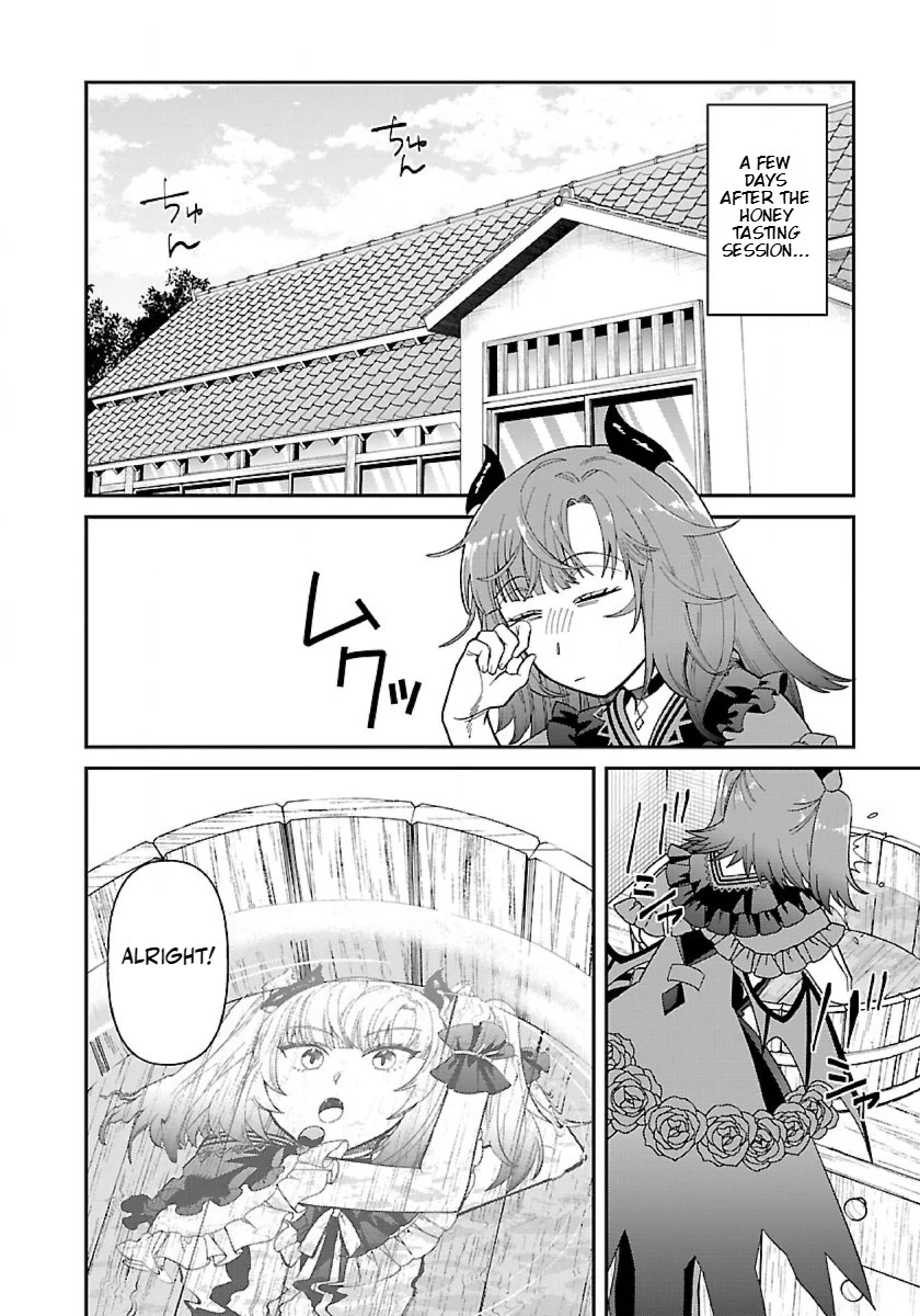 Page 15 of Chapter 13.1