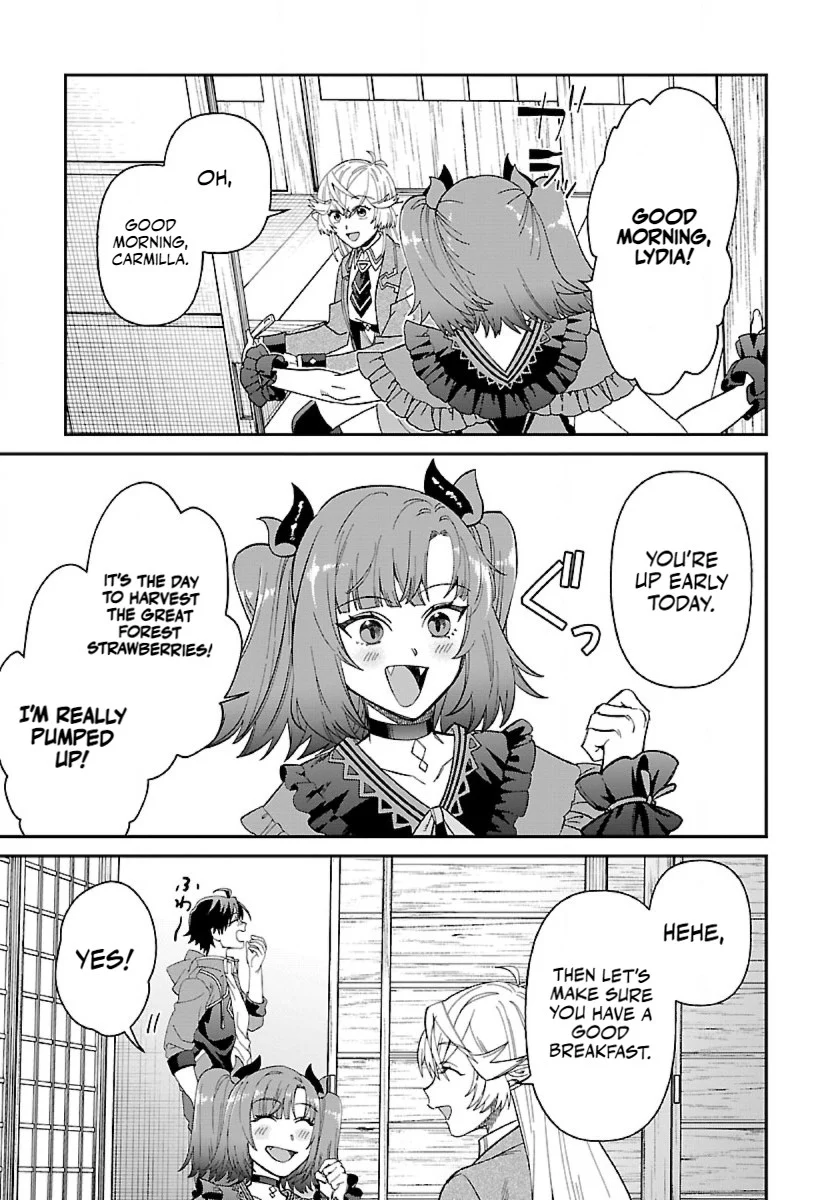 Page 16 of Chapter 13.1