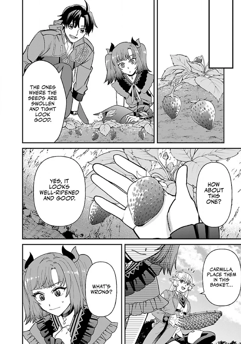 Page 17 of Chapter 13.1