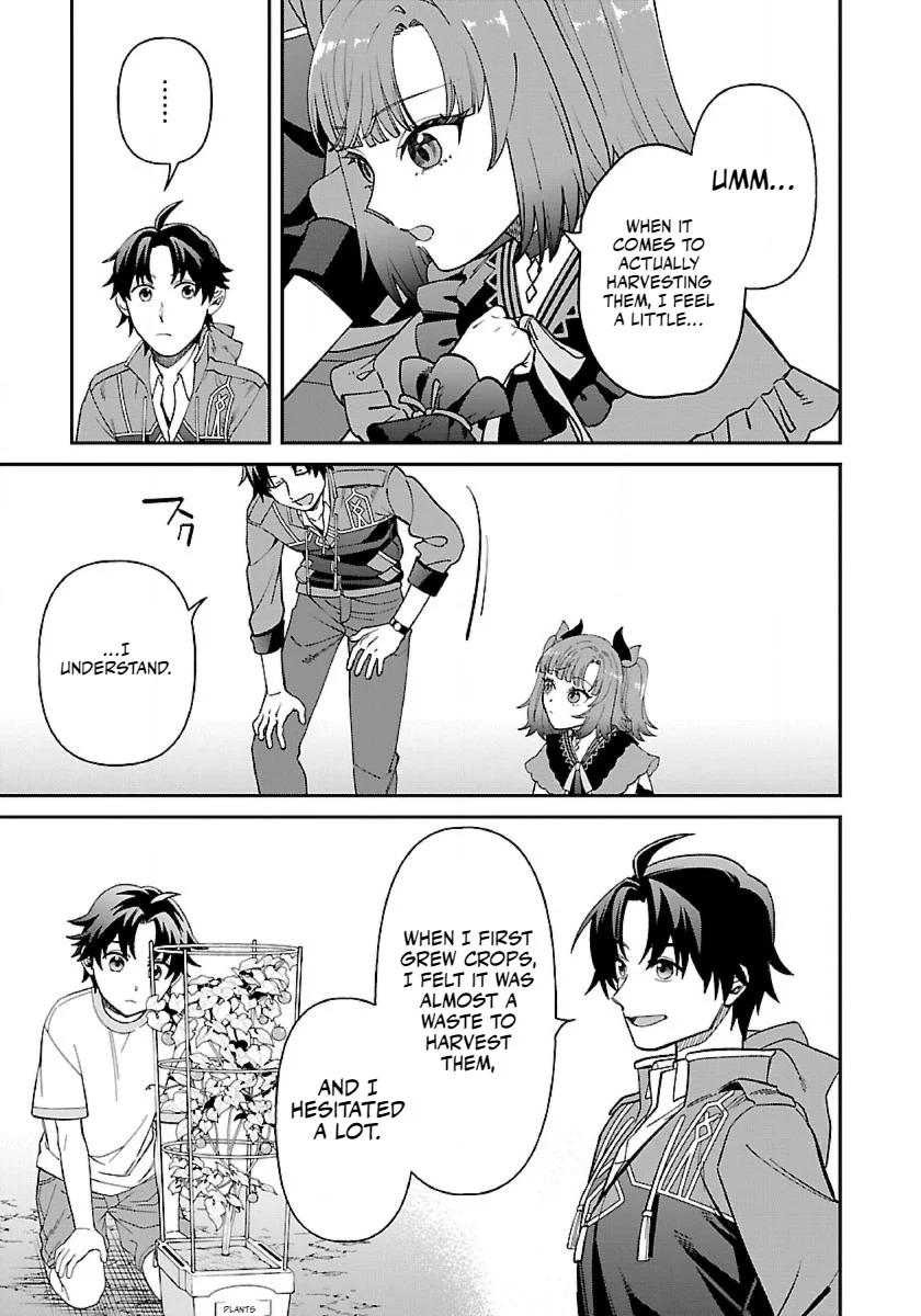 Page 18 of Chapter 13.1