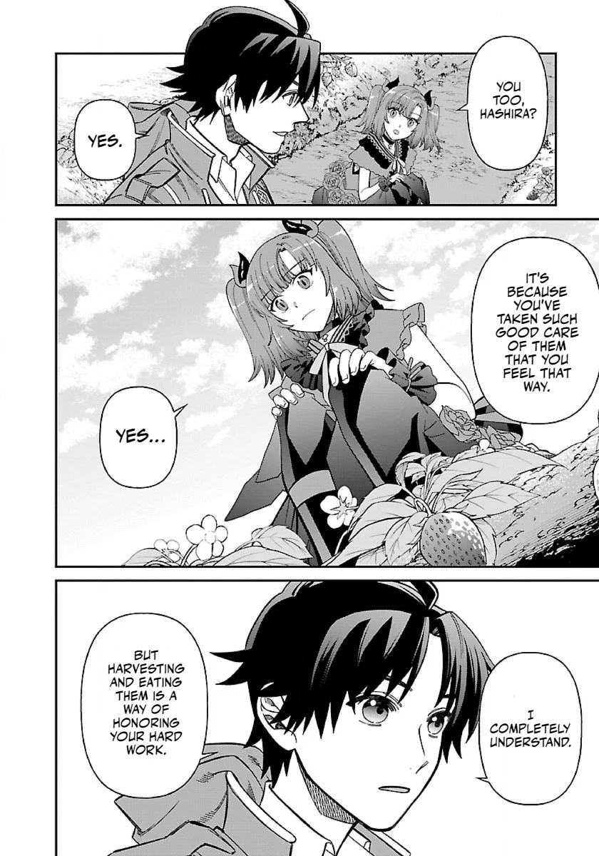 Page 19 of Chapter 13.1