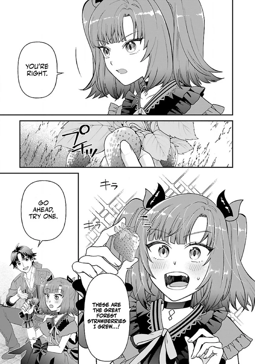 Page 20 of Chapter 13.1