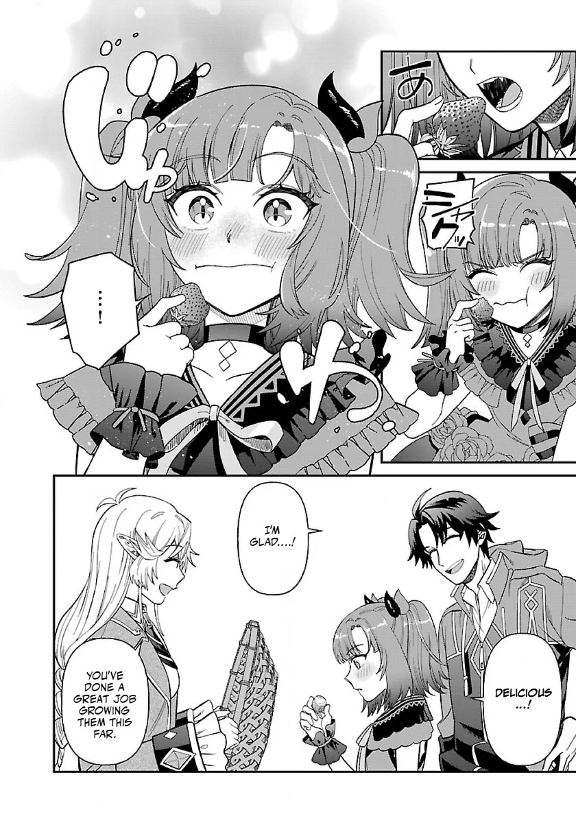 Page 21 of Chapter 13.1