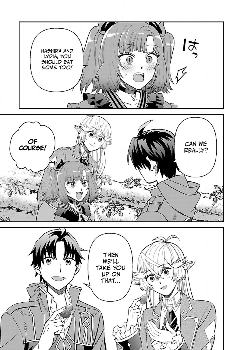 Page 22 of Chapter 13.1