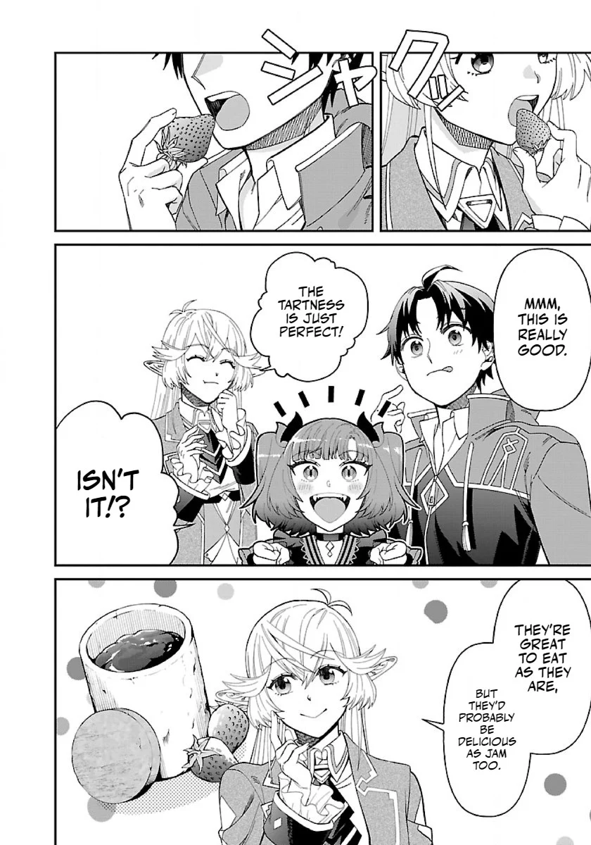Page 23 of Chapter 13.1