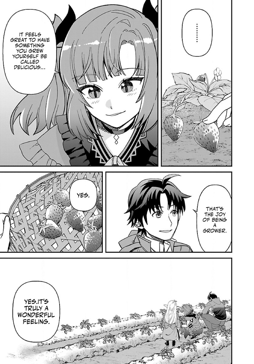 Page 24 of Chapter 13.1